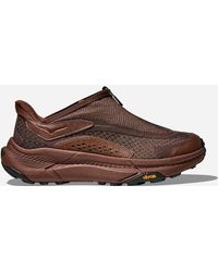 Hoka One One - Project Transport Lifestyle Shoes - Lyst