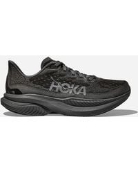 Hoka One One - Mach 6 Shoes - Lyst