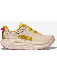 Hoka One One - Gaviota 6 Road Running Shoes - Lyst
