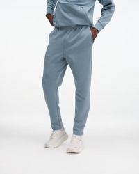 Hoka One One - Essential Recovery Pant - Lyst