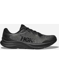 Hoka One One - Solimar 2 Training & Gym Shoes - Lyst