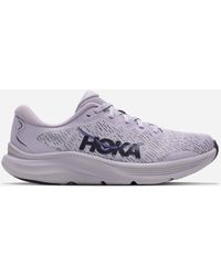 Hoka One One - Solimar 2 Training & Gym Shoes - Lyst