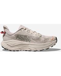 Hoka One One - Challenger 8 Road Running Shoes - Lyst