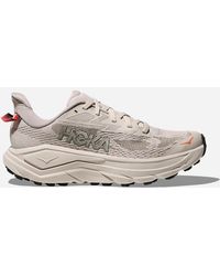 Hoka One One - Challenger 8 Road Running Shoes - Lyst