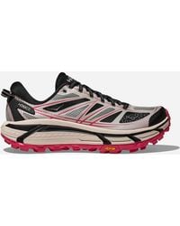 Hoka One One - Mafate Speed 2 Lifestyle Shoes - Lyst