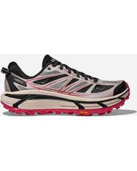 Hoka One One - Mafate Speed 2 Lifestyle Shoes - Lyst
