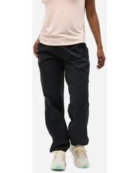 Hoka One One - Woodland Hike Pant - Lyst