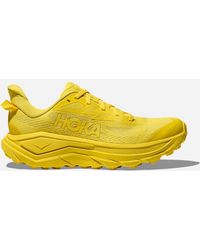 Hoka One One - Challenger 8 Road Running Shoes - Lyst