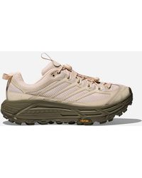 Hoka One One - Mafate Three2 Lifestyle Shoes - Lyst