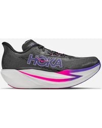 Hoka One One - Cielo X1 3.0 Race Shoes - Lyst