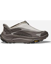 Hoka One One - Project Transport Lifestyle Shoes - Lyst