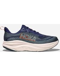 Hoka One One - Skyflow Road Running Shoes - Lyst