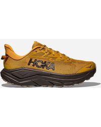 Hoka One One - Challenger 8 Road Running Shoes - Lyst