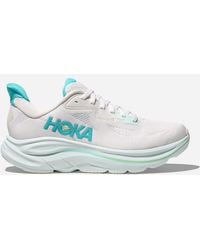 Hoka One One - Clifton 10 Road Running Shoes - Lyst
