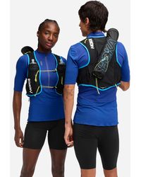 Hoka One One - Trail Run Vest 10l - Lyst