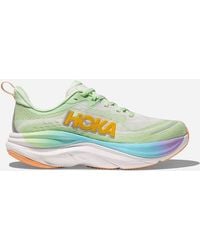 Hoka One One - Skyflow Road Running Shoes - Lyst