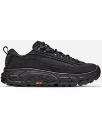 Hoka One One - Tor Summit Fld Lifestyle Shoes - Lyst
