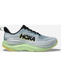 Hoka One One - Skyflow Road Running Shoes - Lyst