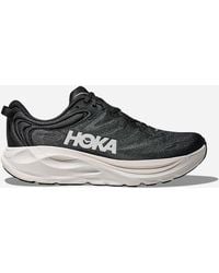 Hoka One One - Gaviota 6 Road Running Shoes - Lyst