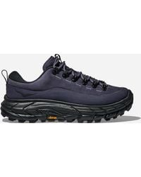 Hoka One One - Tor Summit Lifestyle Shoes - Lyst