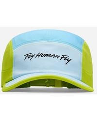 Hoka One One - Run Hat - Lyst