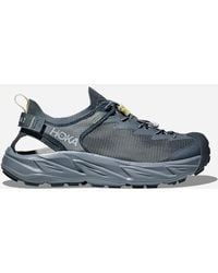 Hoka One One - Hopara 2 Hiking Sandals - Lyst