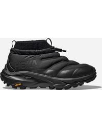 Hoka One One - Kaha 2 Frost Moc Gore-tex Lifestyle Shoes - Lyst