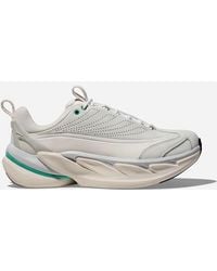 Hoka One One - Elevon X Lifestyle Shoes - Lyst