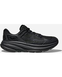 Hoka One One - Clifton One9 Sneakers - Lyst