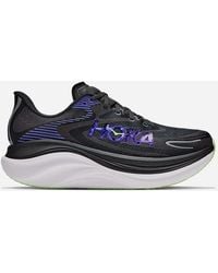 Hoka One One - Skyward X 2 Road Running Shoes - Lyst