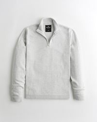 Hollister Sweaters and knitwear for Men 