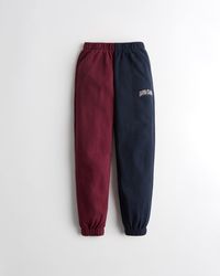 Hollister Activewear, gym and workout 