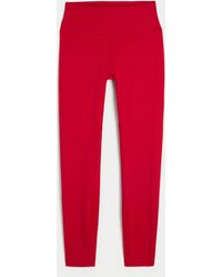 Hollister - Gilly Hicks Active Leggings - Lyst