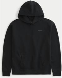 Baja hot sale hoodie asos