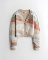 Hollister Cardigans for Women | Online 