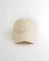 bucket hat hollister