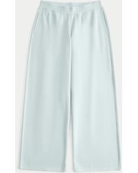 Hollister - Hollister Feel Good Baggy Sweatpants - Lyst