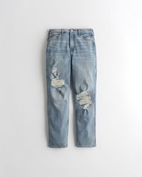 hollister jeans womens uk