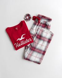 Hollister Pyjamas for Women - Up to 36 