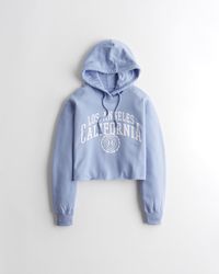 hush boyfriend hoodie