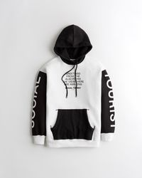 charli hoodie hollister The Best International Exporter of Fresh Indian Grapes and Produce