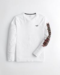 hollister uk sale