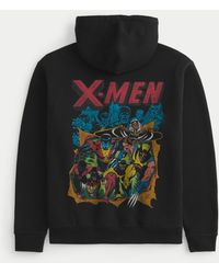 Baja hoodie asos new arrivals