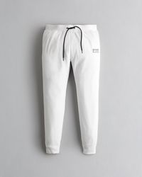 Hollister Jogging bottoms for Men 
