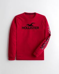 long winter coats amazon