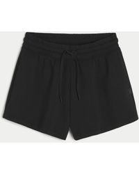 Hollister - Gilly Hicks Active Cooldown Shorts - Lyst