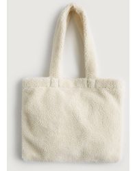 hollister bags