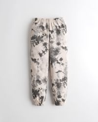 Hollister Activewear, gym and workout 