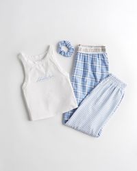 Hollister Pyjamas for Women | Online Sale up to 63% off | Lyst UK