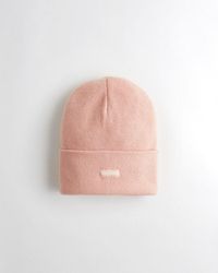 hollister hats mens
